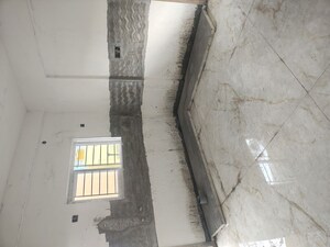 Bathroom in 3 BHK Apartment at Rajaji Nagar – for Sale