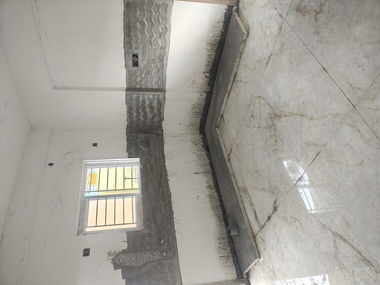 Bathroom, rajaji nagar 3 Bedroom 1350 Sq.Ft. Apartment In Rajaji Nagar Bangalore 10549139
