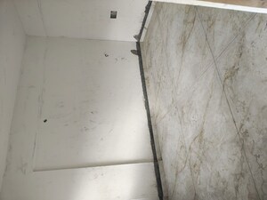 Room in 3 BHK Apartment at Rajaji Nagar – for Sale