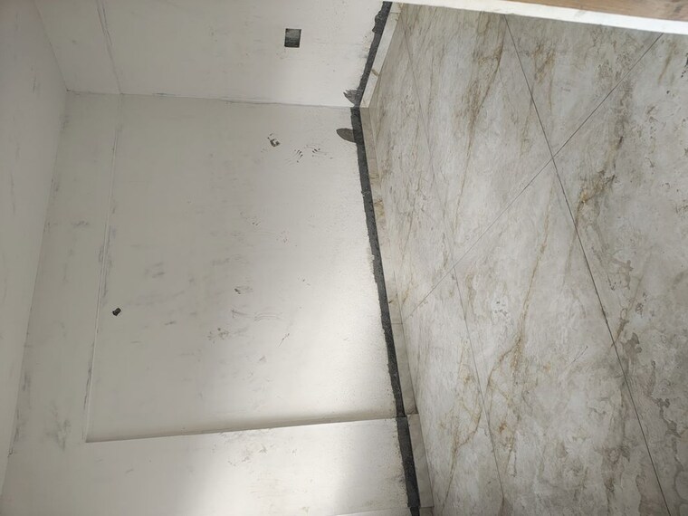 Room, rajaji nagar 3 Bedroom 1350 Sq.Ft. Apartment In Rajaji Nagar Bangalore 10549139