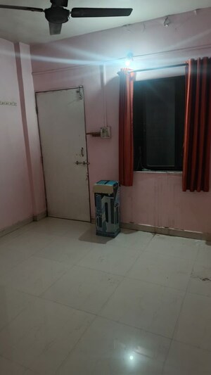 Room in 1 BHK Independent House at Adarsh Nagar – for Rent