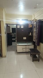 1 BHK 650 Sq.Ft. Independent House in Adarsh Nagar