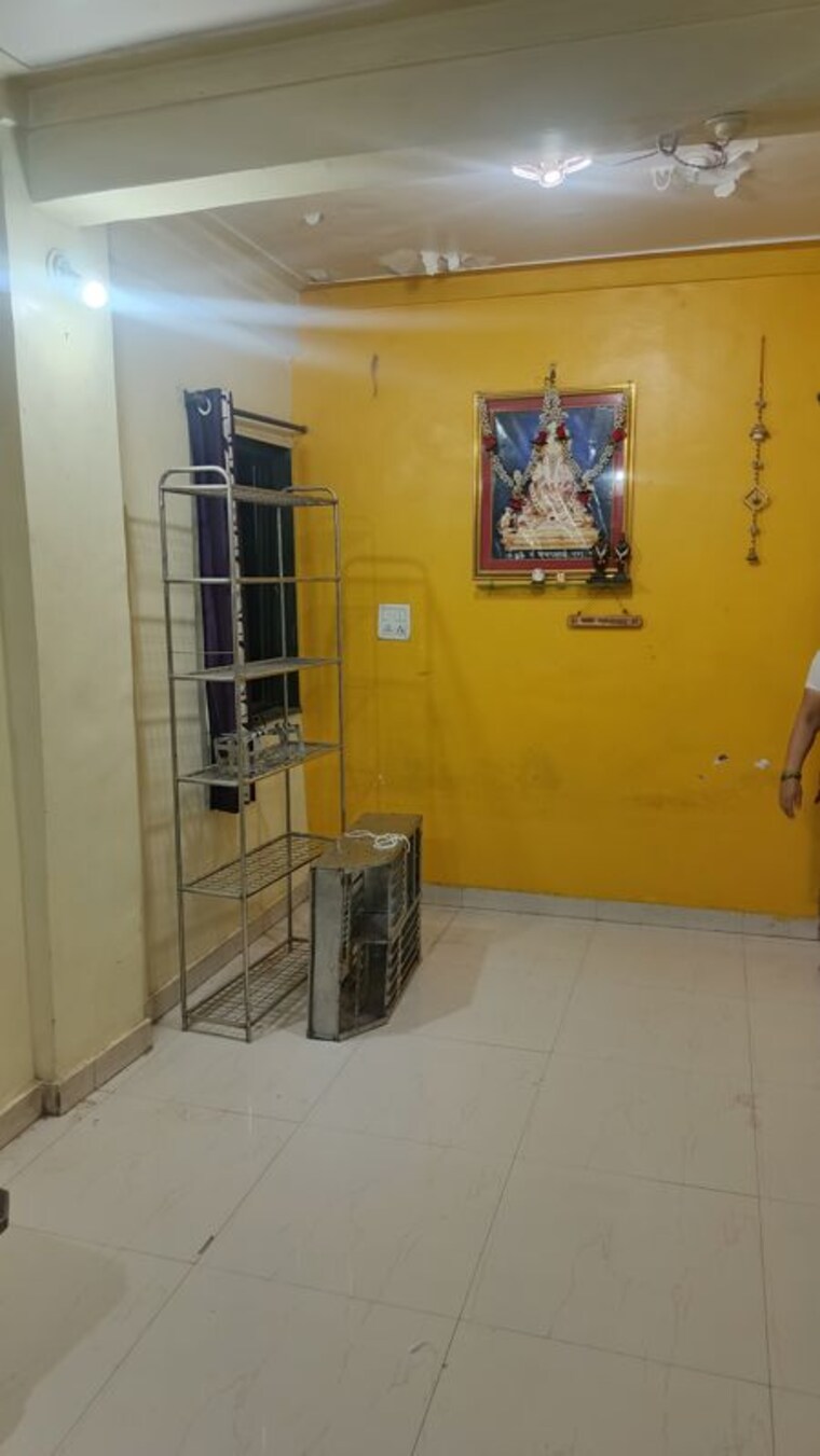 Room, adarsh nagar 1 Bedroom 650 Sq.Ft. Independent House In Adarsh Nagar Pune 10549140