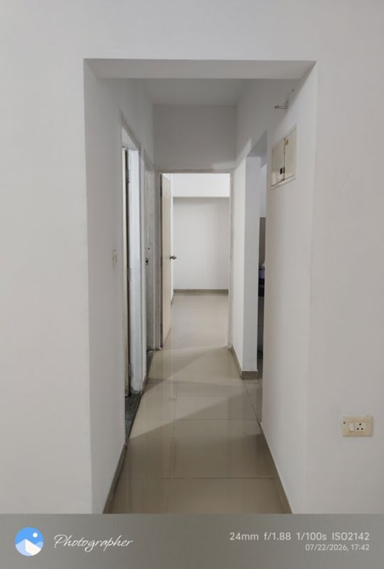 undefined, lodha-casa-rio 1 Bedroom 495 Sq.Ft. Apartment In Dombivli East Thane 10549138