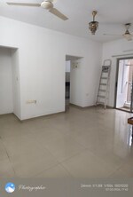 1 BHK + Prayer Room 495 Sq.Ft. Apartment in Lodha Casa Rio