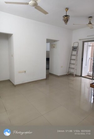 1 BHK Apartment For Rent in Lodha Casa Rio, Dombivli East