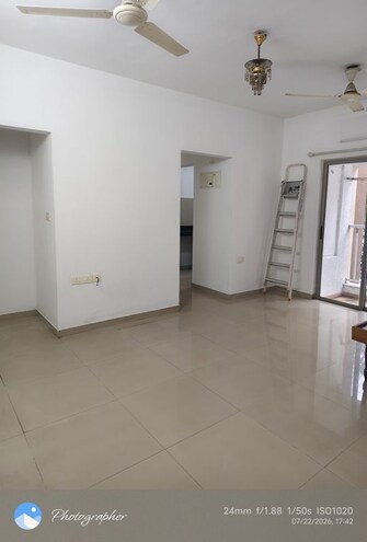 1 BHK + Prayer Room 495 Sq.Ft. Apartment in Lodha Casa Rio