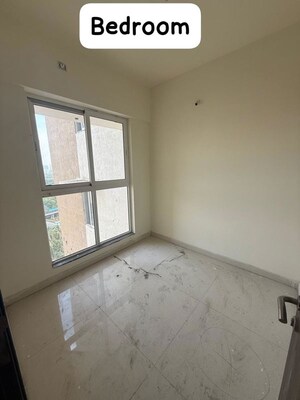 1.5 BHK Apartment For Sale in Sheth Avante, Kanjurmarg West