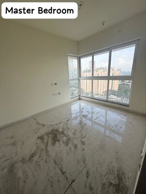 Room in 1.5 BHK Apartment at Sheth Avante, Kanjurmarg West – for Sale