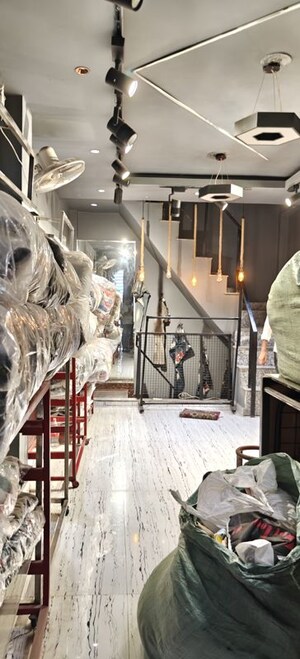  Shop For Sale in Pratap Vihar