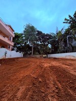 4500 Sq.Ft. Plot in Dollars Comforts