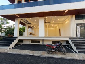  Office Space For Rent in Vaishali Nagar