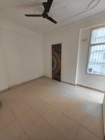 2 BHK 850 Sq.Ft. Apartment in Adore Happy Homes