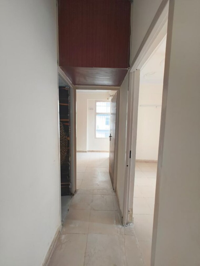 undefined, adore-happy-homes 2 Bedroom 850 Sq.Ft. Apartment In Sector 86 Faridabad 10548313
