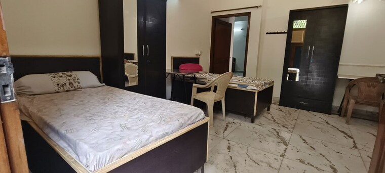 Kitchen, sector 36 Pg For Boys & Girls In Sector 36 10549170