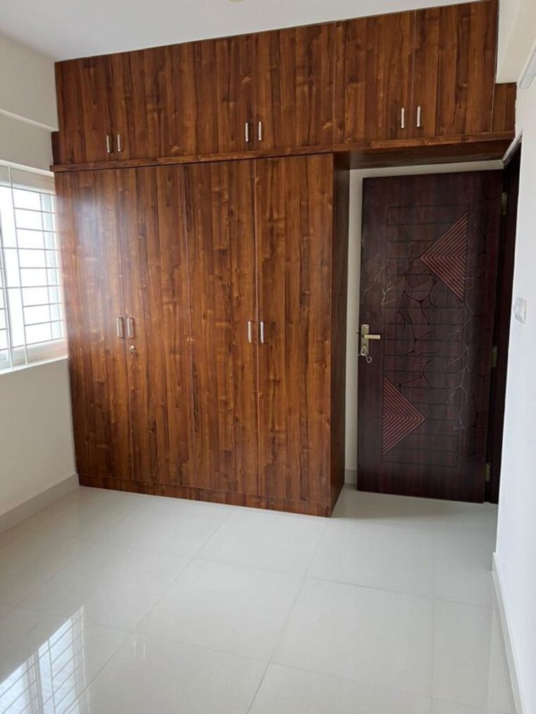 undefined, brookefield 1 Bedroom 650 Sq.Ft. Builder Floor In Brookefield Bangalore 10549166
