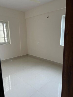 Room in 1 BHK Builder Floor at Brookefield – for Rent