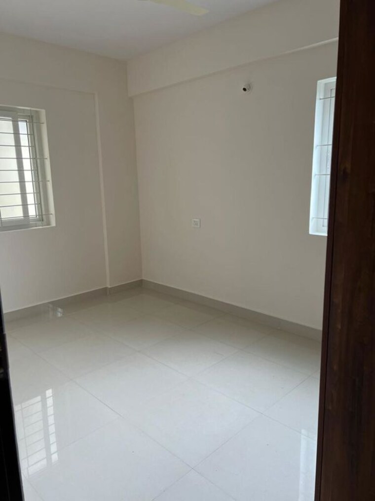 Room, brookefield 1 Bedroom 650 Sq.Ft. Builder Floor In Brookefield Bangalore 10549166