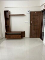 1 BHK + Servant Room 650 Sq.Ft. Builder Floor in Brookefield