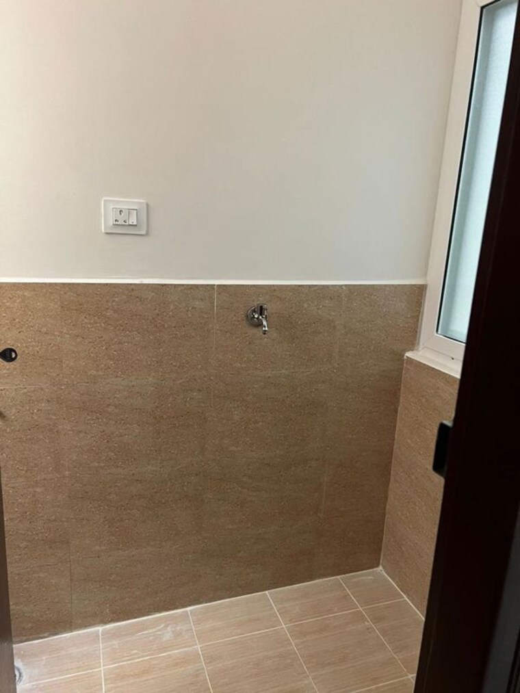 undefined, brookefield 1 Bedroom 650 Sq.Ft. Builder Floor In Brookefield Bangalore 10549166