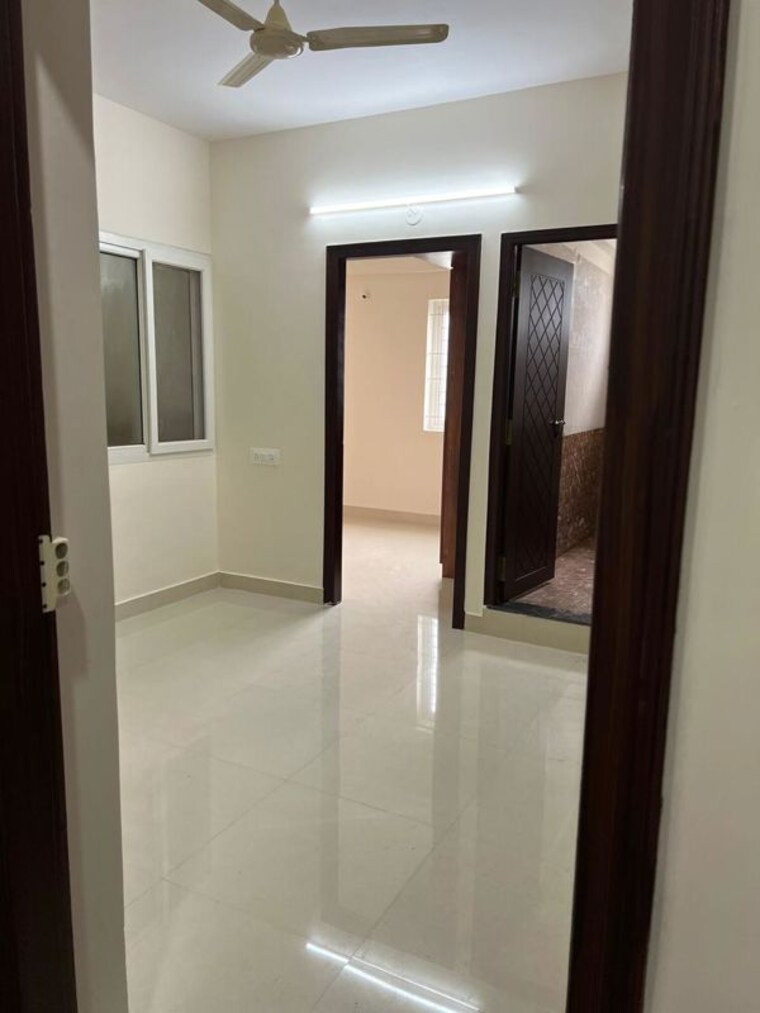 Room, brookefield 1 Bedroom 650 Sq.Ft. Builder Floor In Brookefield Bangalore 10549166