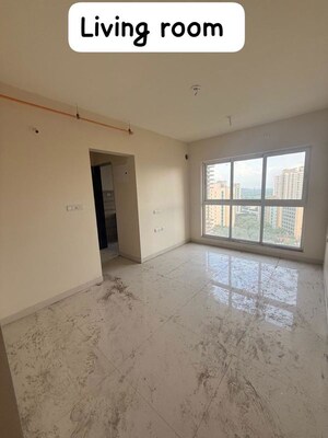 Room in 1.5 BHK Apartment at Sheth Avante, Kanjurmarg West – for Sale