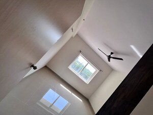 Furnished Amenities in 3 BHK Apartment at Century Breeze, Jakkuru – for Rent