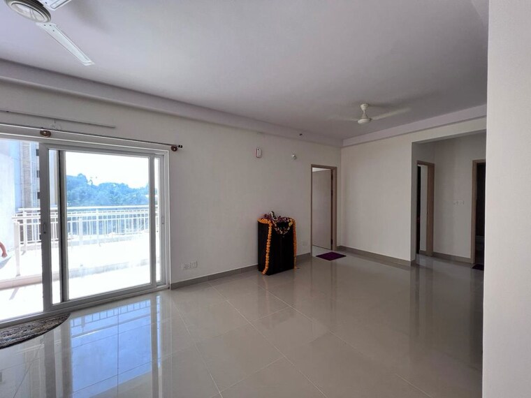 Room, century-breeze 3 Bedroom 1920 Sq.Ft. Apartment In Jakkuru Bangalore 10549175