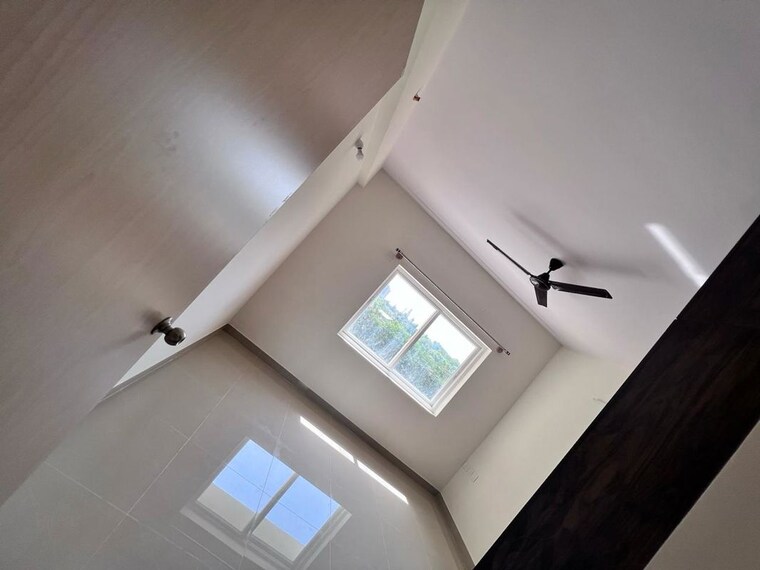 undefined, century-breeze 3 Bedroom 1920 Sq.Ft. Apartment In Jakkuru Bangalore 10549175