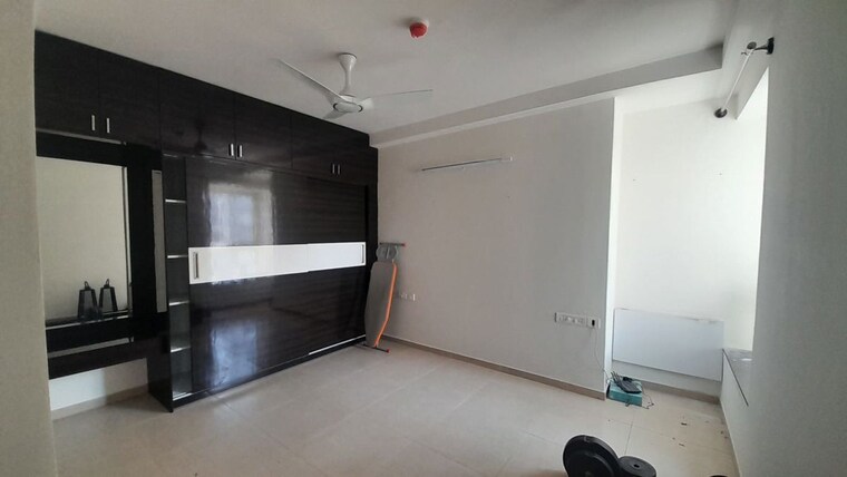 Kitchen, salarpuria-sattva-cadenza 3.5 Bedroom 1850 Sq.Ft. Apartment In Kudlu Gate Bangalore 10549179