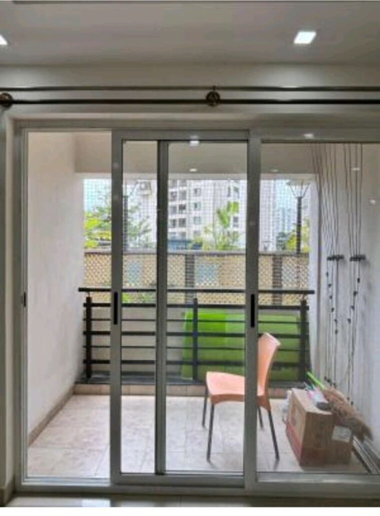 undefined, salarpuria-sattva-cadenza 3.5 Bedroom 1850 Sq.Ft. Apartment In Kudlu Gate Bangalore 10549179