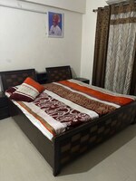 3 BHK + Basement 1690 Sq.Ft. Apartment in Mapsko Casa BellA-Villas