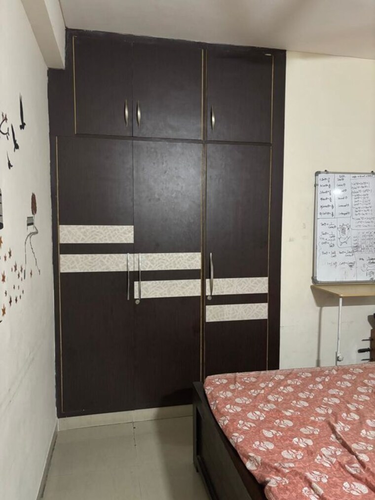 Kitchen, mapsko-casa-bella-villas 3 Bedroom 1690 Sq.Ft. Apartment In Sector 82 Gurgaon 10549183