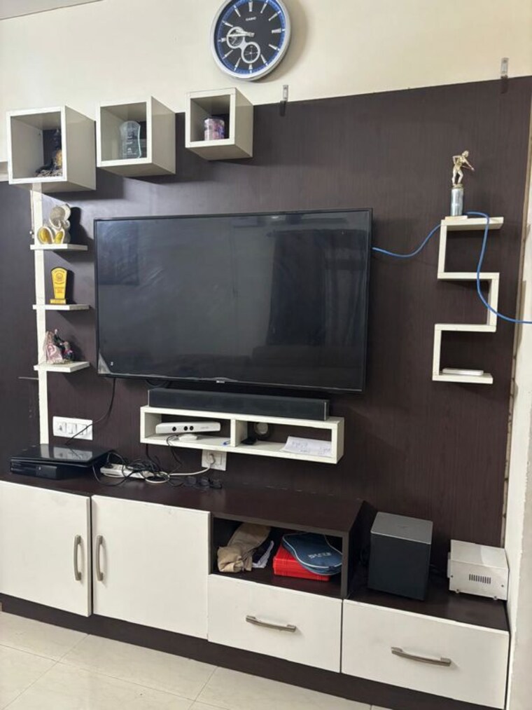 undefined, mapsko-casa-bella-villas 3 Bedroom 1690 Sq.Ft. Apartment In Sector 82 Gurgaon 10549183