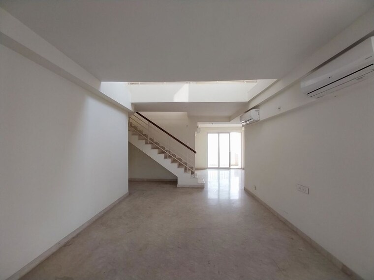 undefined, sector 22 5 Bedroom 3500 Sq.Ft. Builder Floor In Sector 22 Gurgaon 10549191