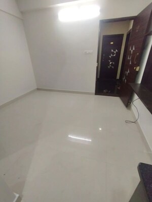 Room in 1 RK Builder Floor at Brookefield – for Rent