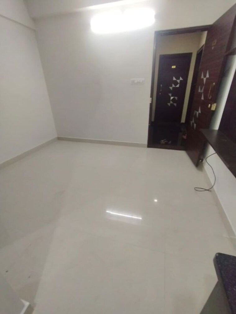 Room, brookefield 1 RK 350 Sq.Ft. Builder Floor In Brookefield Bangalore 10549188