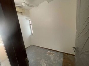 4 BHK Builder Floor For Rent in Sector 22