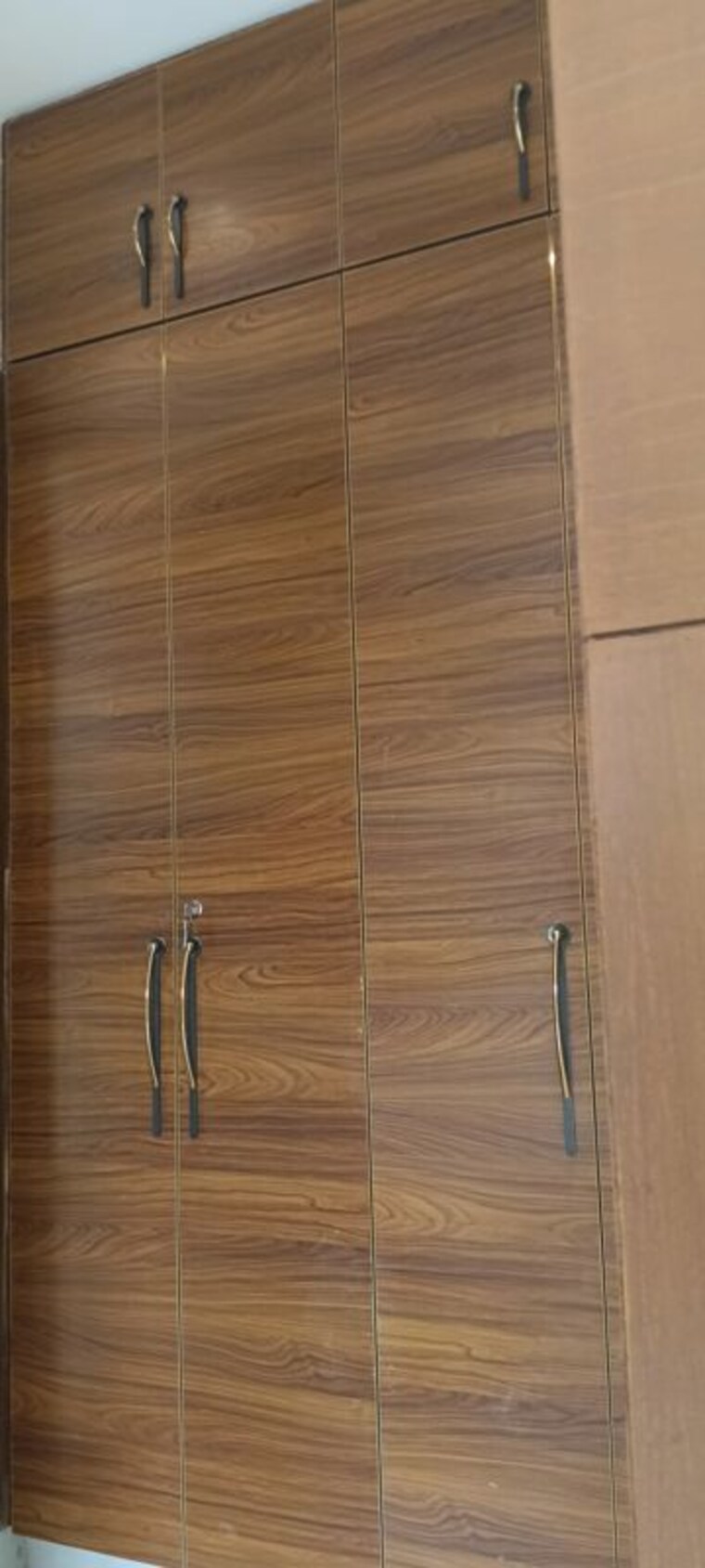 Room, sector 89 4 Bedroom 311 Sq.Yd. Builder Floor In Sector 89 Faridabad 10549196