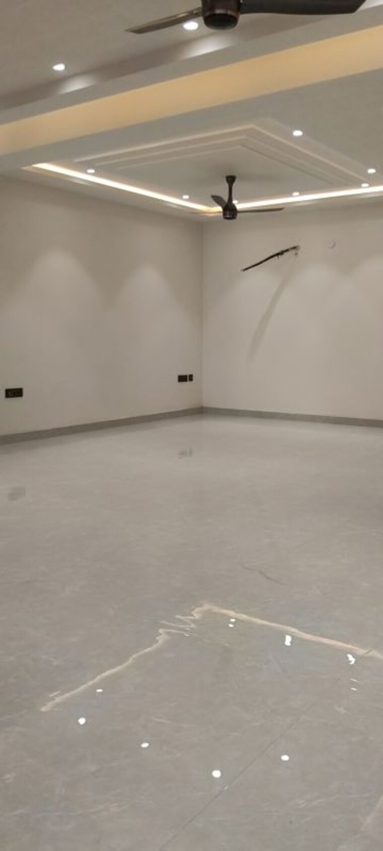 Room, sector 89 4 Bedroom 311 Sq.Yd. Builder Floor In Sector 89 Faridabad 10549196
