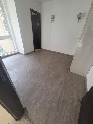 4 BHK Builder Floor For Rent in Sector 22