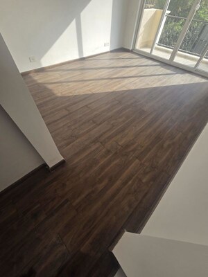 Room in 4 BHK Builder Floor at Sector 22 – for Rent