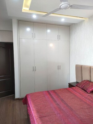 2 BHK Builder Floor For Rent in Sector 21