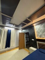 1 BHK 600 Sq.Ft. Independent House in Knowledge Park 3 Greater Noida