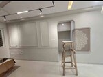 3 BHK + Study Room,Basement 1796 Sq.Ft. Villa in Prestige Beverly Hills