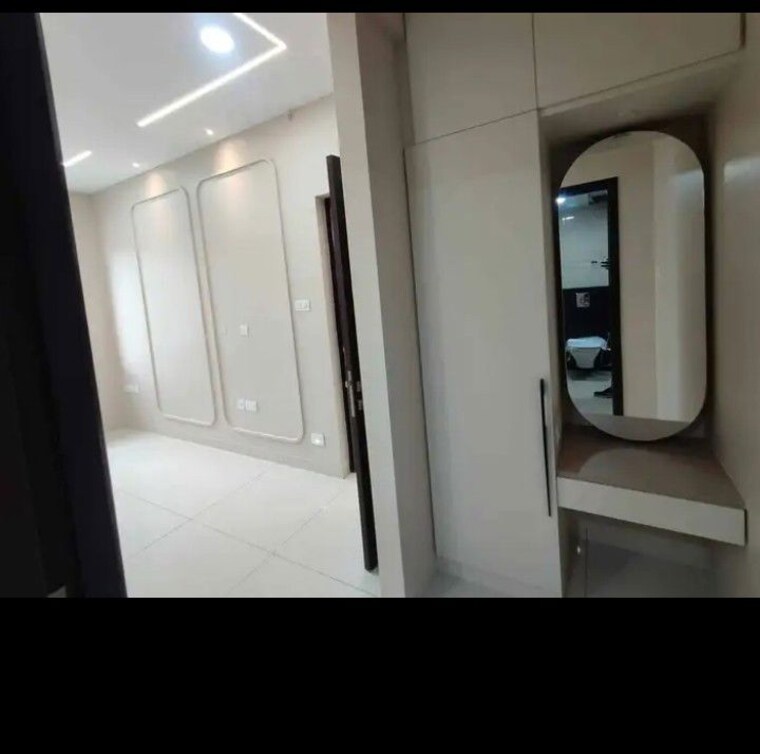 undefined, prestige-beverly-hills 3 Bedroom 1796 Sq.Ft. Villa In Kokapet Hyderabad 10543930