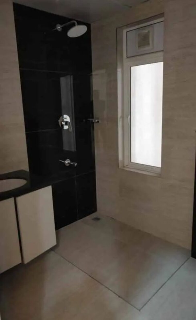 Room, prestige-beverly-hills 3 Bedroom 1796 Sq.Ft. Villa In Kokapet Hyderabad 10543930