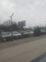 140 Sq.Ft. Retail Shop in Saya South X