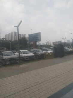 Retail Shop For Sale in Saya South X