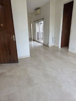3 BHK 1630 Sq.Ft. Builder Floor in Smart World Orchard
